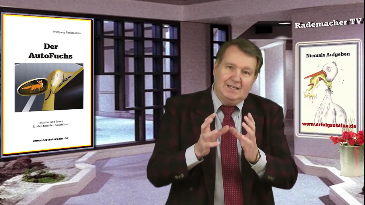 Autokosten reduzieren