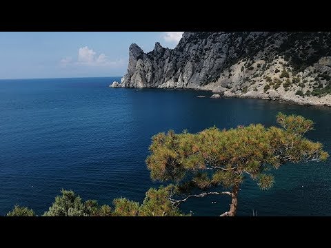 Лада крым вк