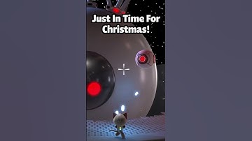 AstroCat Adventures Just Got Better – Version 1.1 Update   #noadsgame  #iOSGames #spaceshooter