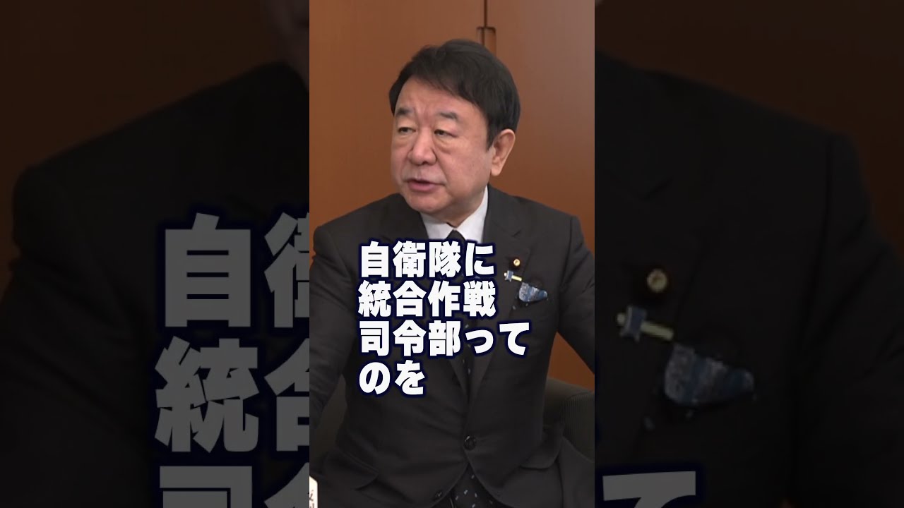 Amazon.co.jp: ラテン文法 (文庫クセジュ) : ジャン・コラール