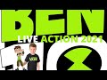 NEW 2021 BEN 10  Toys Collection and Aliens Projection Omnitrix  Coleção de Ben 10 Gigante