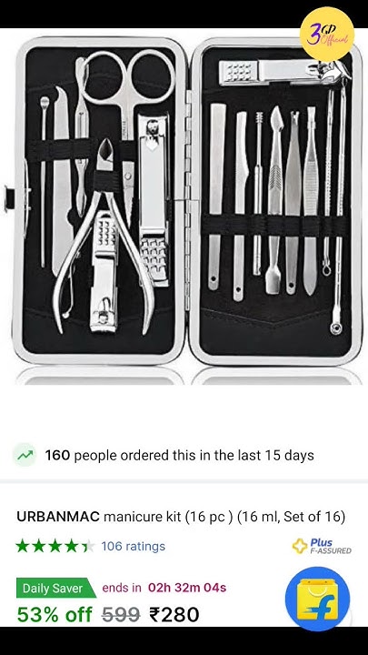Best Gadgets For Men Under 300 fashion gadgets gadgetsforstudents best-gadgets-for-men-under-300-fashion-gadgets-gadgetsforstudents