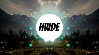 HiME - Never Ending (HWDE RELEASE)