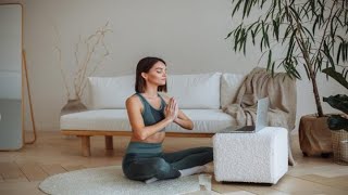 ☯ POURQUOI L'AUTO-COMPASSION EST LA CLÉ POUR VIVRE LA VIE QUE VOUS VOULEZ ?