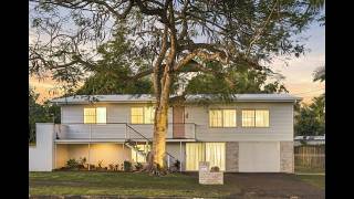 37 Mill Road, Buderim, QLD 4556