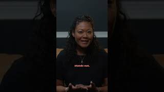 Get Investors to LOVE Your Pitch