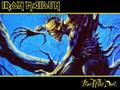 Iron Maiden - Fear of the Dark (cover)