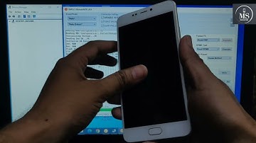 GIONEE A1 FRP UNLOCK DONE BY MOBISOLUTION TECH । ONE CLICK । JUST A MINUTE 😍