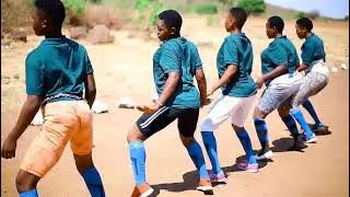 YOGATI SHIKOLO OFFICIAL AUDIO MPYAA 