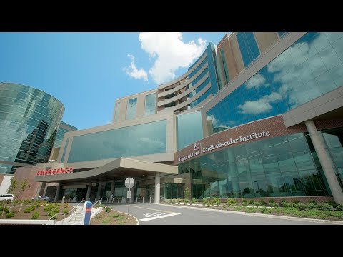 Apex Heart And Vascular Care Union City