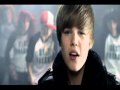 Justin Bieber - Somebody to Love (Official Music Video) Feat Usher (Full Song)