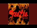 Skeeyee Jersey Club Mix mp3