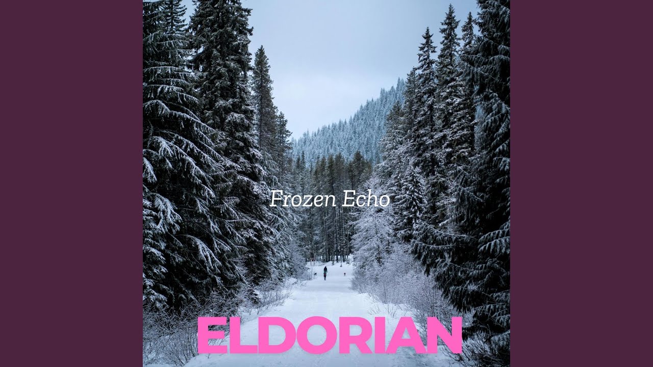 Watch Frozen Echo on YouTube Watch Frozen Echo on YouTube