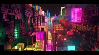 Welcome To Floki Crypto Hub Your Ultimate Source For Crypto News And Updates