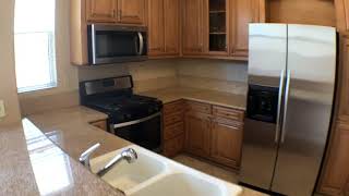 Rental Property in Murrieta: Great 2 bed/3 bath condo