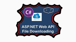 ASP.NET Web API - File Downloading - #14