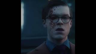 Famous Who else felt bad for him? Profile