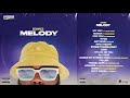 Demarco MELODY mp3