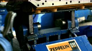 Download Lagu Motoren-Reparatur für Baumaschinen MP3