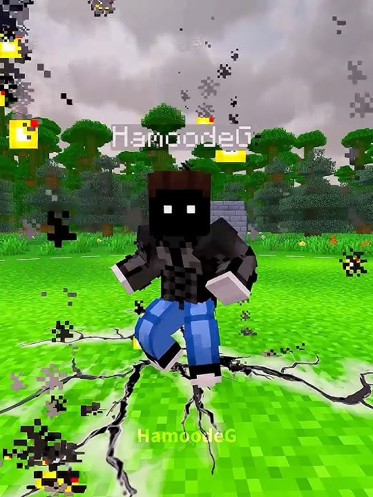 Campfire Mess With Me in 99 Forest = 💀