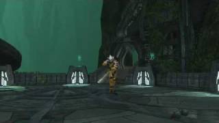 Making Candy in Halo 3 screenshot 5