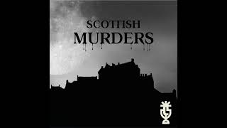 Book of the Dead Podcast - Spree Killer Andrew Cunanan Part 1