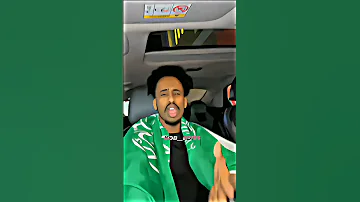Somalia Music Somaliland Somalia Somali Habesha Love 