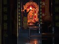 శన వ ర స వ మ దర శన గ వ ద గ వ ద Sri Venkateswara Swami Darshnam God Devotional 