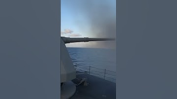 Defense Unleashed: Modern Naval Firepower #navy #ciws #america #destroyer #aircraftcarrier