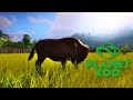 Planet Zoo - Gameplay #2 | No Commentary