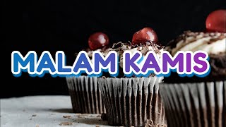 Download Lagu Apa yang dia pikirkan malam hari ini MP3 Download Lagu Apa yang dia pikirkan malam hari ini MP3