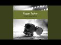 Miniature de la vidéo de la chanson People On Streets (Mashed)