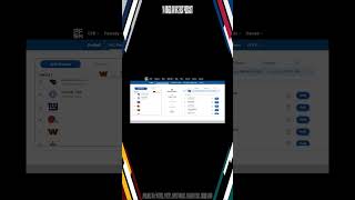 The crew makes the New York Giants