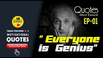 Albert Einstein Modern Physics