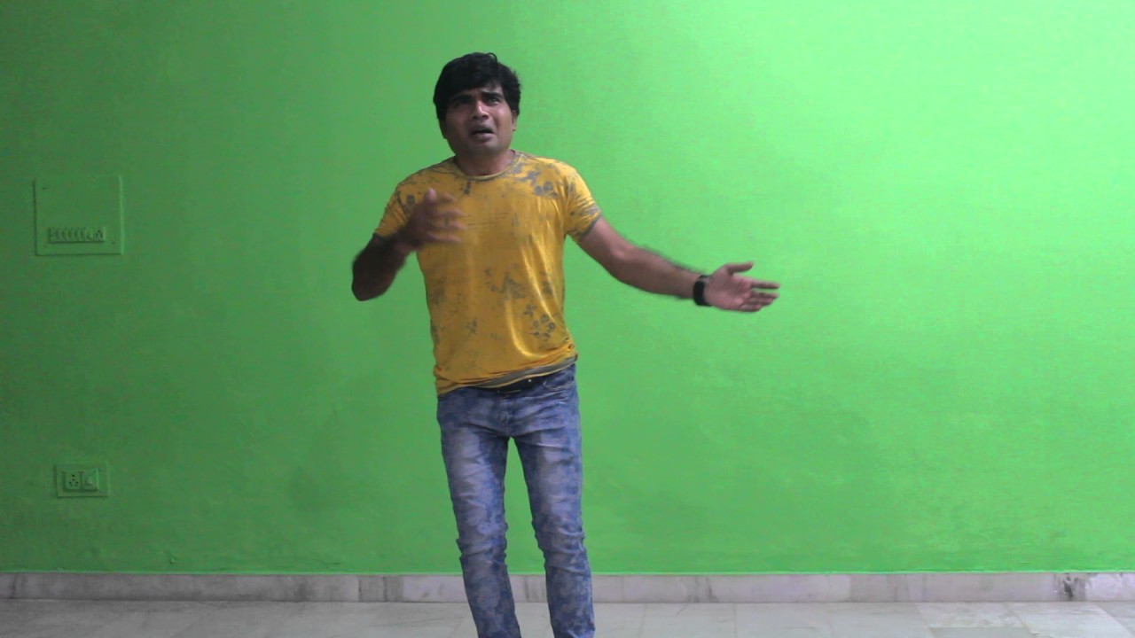film genres media studies Masoom Darindey (Movie Audition)
