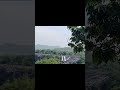 Gaganachukki. Barachukki shivanasamudra #at mysore# #song