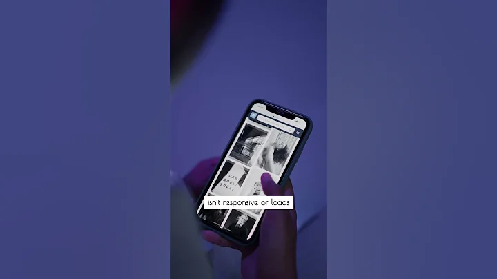 Top 3 Common SEO Mistakes to Avoid in 2025