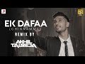 Ek dafaa chinnamma  dj akhil talreja remix  arjun kanungo