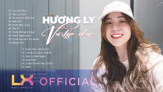 Vui Lắm Nha, Yêu Là Cưới, Thương Em Đến Già | Nhạc Hot TikTok | Nhạc Trẻ Hay Nhất Hiện Nay 2021