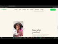 How to Recreate the Whatsapp Website Hero Section