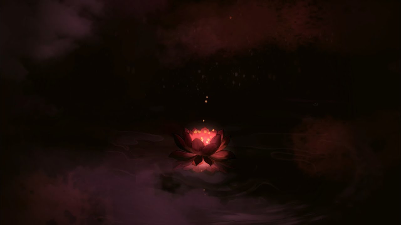 Watch Le Wanski - lotus on YouTube Watch Le Wanski - lotus on YouTube