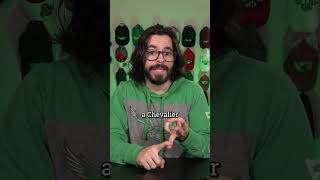 Black History Month: Josephine Baker, the singer, actress, dancer, spy, and activist!