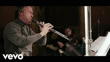 Sammartini: Concerto For Oboe, Strings And Basso Continuo In C Major, S-Skma Xe-R 166:3...