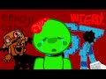 YOUTUBE, DO SOMETHING ABOUT "EMOJI CAT HEAT!"