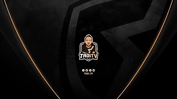 Unleashed (Twisting Nether-EU) guildimizin Mythic Fetid Devourer kill videosu