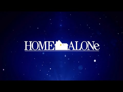 Home Alone Anticipation Disney+ TV Commercial