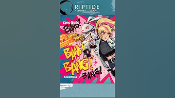 FORTNITE: Long Loading Screen Fix!!!🤨🤨🤨🤨 #shorts