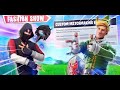 (NAE) CUSTOM MATCHMAKING FASHION SHOW NAE|SQUAD|(FORTNITE LIVE)