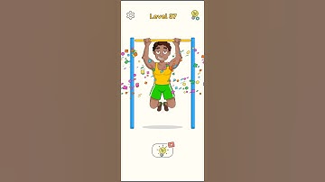 Dop4 Level37 #shorts #trending #youtubeshorts #dop4