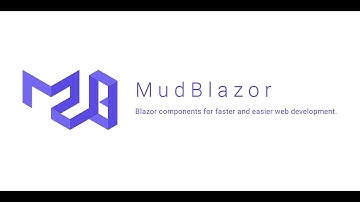 How to install Mud Blazor in V.S Basics: Getting Started (Install, Project Create) | Nabeel Sultan |